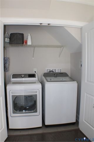 7016 Hawser Ln, North Chesterfield, VA 23234