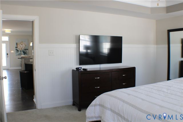 7016 Hawser Ln, North Chesterfield, VA 23234