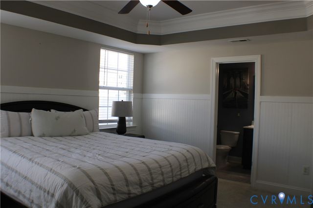 7016 Hawser Ln, North Chesterfield, VA 23234