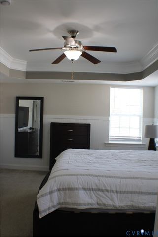 7016 Hawser Ln, North Chesterfield, VA 23234