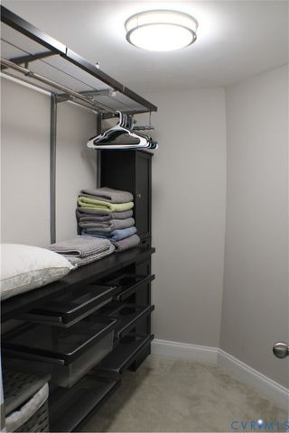 7016 Hawser Ln, North Chesterfield, VA 23234