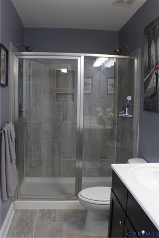 7016 Hawser Ln, North Chesterfield, VA 23234