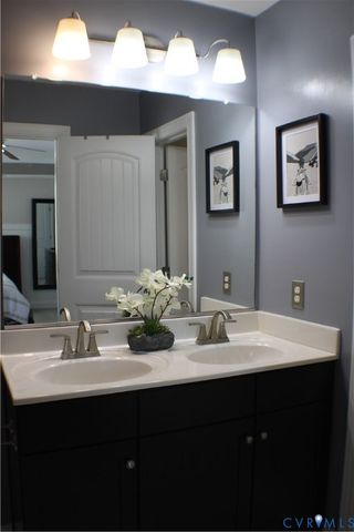 7016 Hawser Ln, North Chesterfield, VA 23234