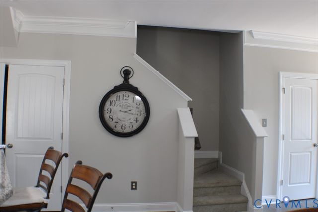 7016 Hawser Ln, North Chesterfield, VA 23234