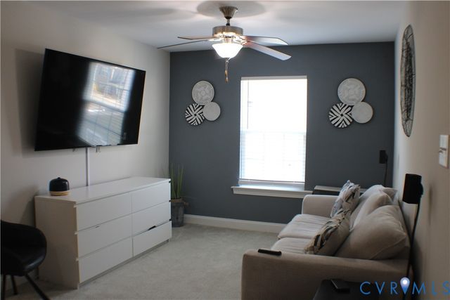 7016 Hawser Ln, North Chesterfield, VA 23234