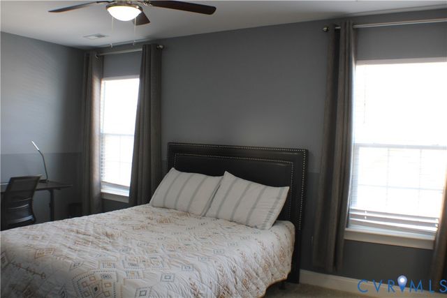 7016 Hawser Ln, North Chesterfield, VA 23234