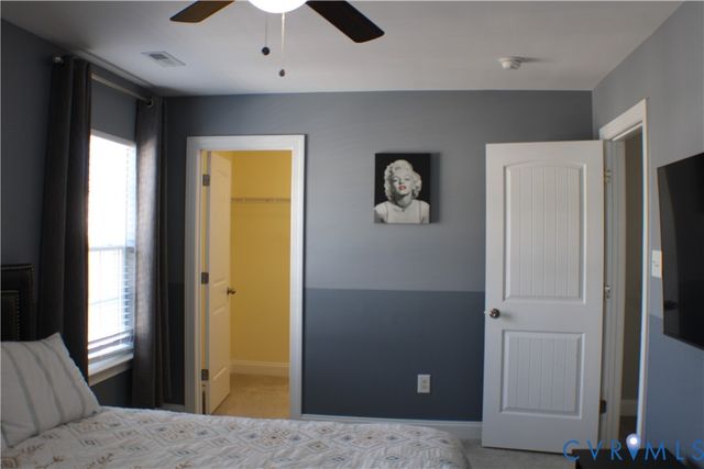 7016 Hawser Ln, North Chesterfield, VA 23234