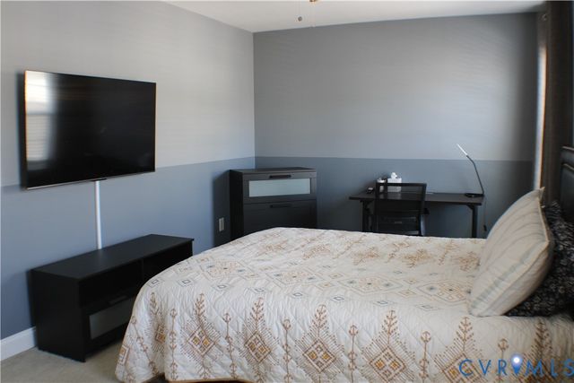 7016 Hawser Ln, North Chesterfield, VA 23234