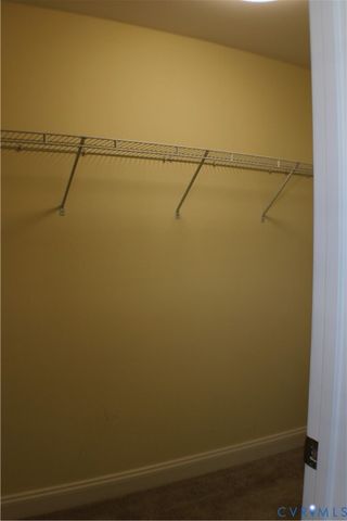 7016 Hawser Ln, North Chesterfield, VA 23234