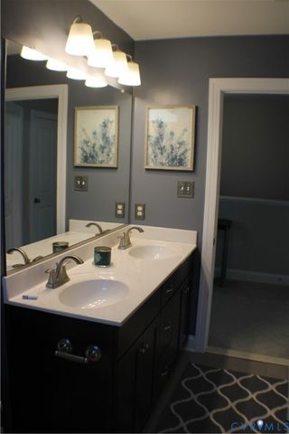 7016 Hawser Ln, North Chesterfield, VA 23234