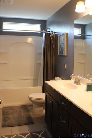 7016 Hawser Ln, North Chesterfield, VA 23234