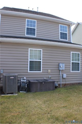 7016 Hawser Ln, North Chesterfield, VA 23234