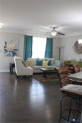 7016 Hawser Ln, North Chesterfield, VA 23234