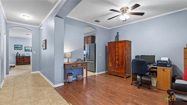 1165 Kite Corner, New Braunfels, TX 78130