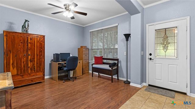 1165 Kite Corner, New Braunfels, TX 78130
