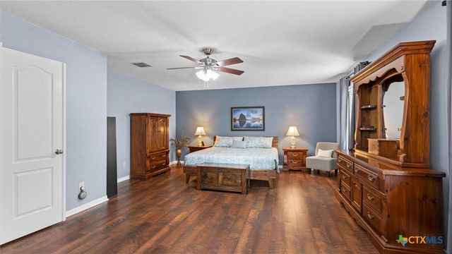1165 Kite Corner, New Braunfels, TX 78130