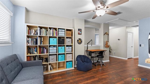 1165 Kite Corner, New Braunfels, TX 78130