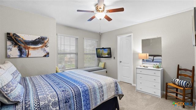 1165 Kite Corner, New Braunfels, TX 78130