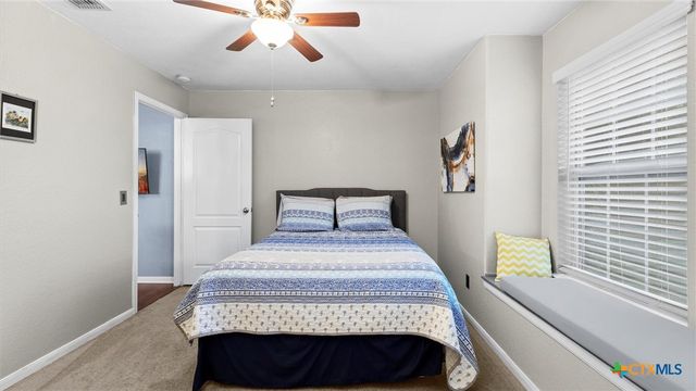 1165 Kite Corner, New Braunfels, TX 78130
