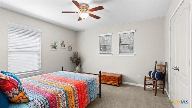 1165 Kite Corner, New Braunfels, TX 78130