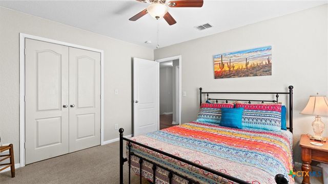 1165 Kite Corner, New Braunfels, TX 78130