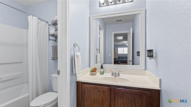 1165 Kite Corner, New Braunfels, TX 78130