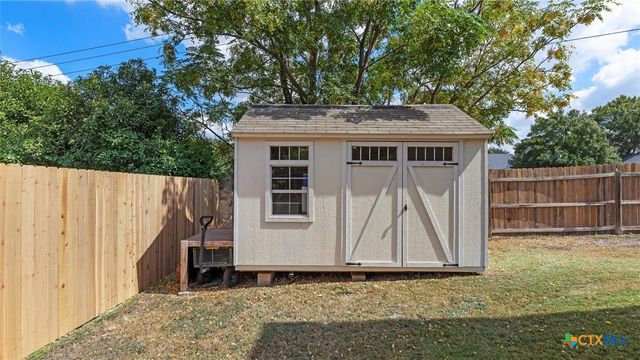 1165 Kite Corner, New Braunfels, TX 78130