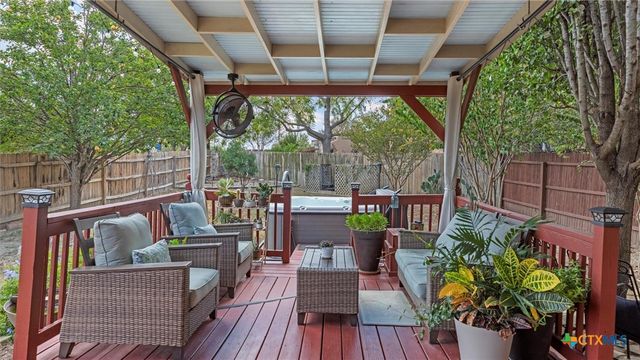 1165 Kite Corner, New Braunfels, TX 78130