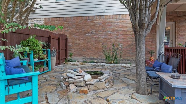 1165 Kite Corner, New Braunfels, TX 78130
