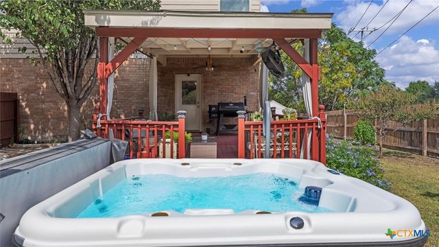 1165 Kite Corner, New Braunfels, TX 78130