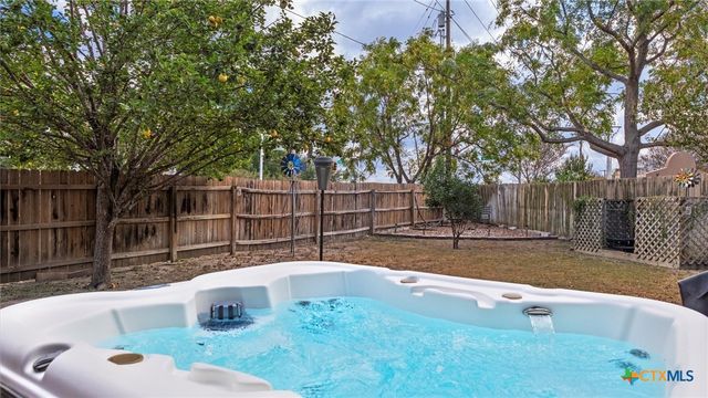 1165 Kite Corner, New Braunfels, TX 78130