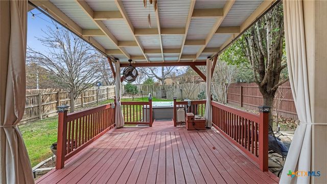 1165 Kite Corner, New Braunfels, TX 78130