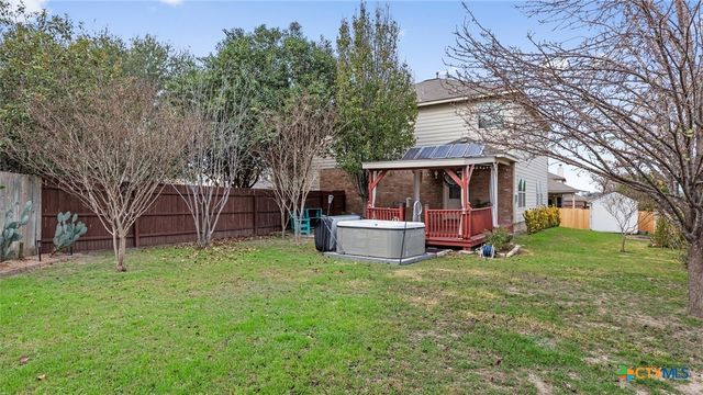 1165 Kite Corner, New Braunfels, TX 78130