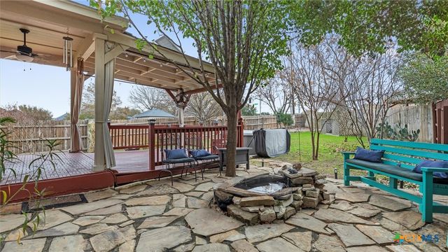 1165 Kite Corner, New Braunfels, TX 78130