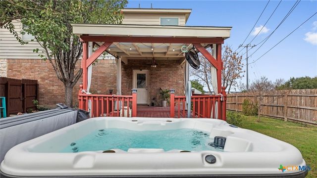 1165 Kite Corner, New Braunfels, TX 78130