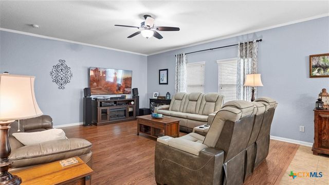 1165 Kite Corner, New Braunfels, TX 78130