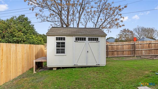 1165 Kite Corner, New Braunfels, TX 78130