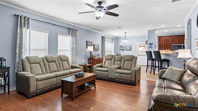 1165 Kite Corner, New Braunfels, TX 78130