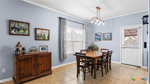 1165 Kite Corner, New Braunfels, TX 78130