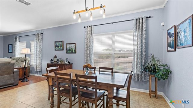 1165 Kite Corner, New Braunfels, TX 78130