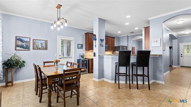 1165 Kite Corner, New Braunfels, TX 78130
