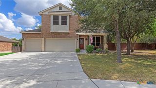 1165 Kite Corner, New Braunfels, TX 78130
