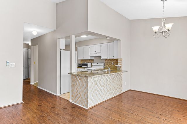 4912 Ashley Lane 84, Waterford Twp, MI 48329