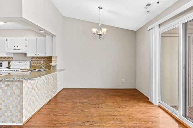 4912 Ashley Lane 84, Waterford Twp, MI 48329