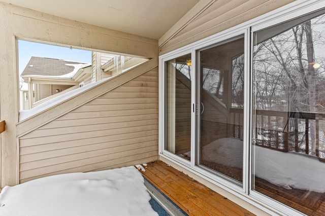 4912 Ashley Lane 84, Waterford Twp, MI 48329