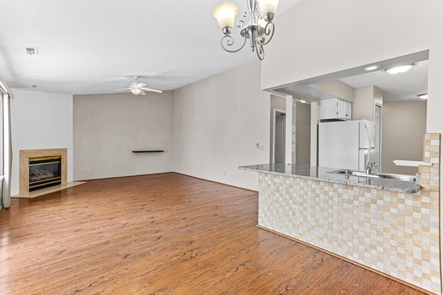 4912 Ashley Lane 84, Waterford Twp, MI 48329