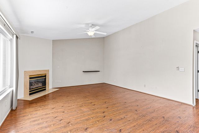 4912 Ashley Lane 84, Waterford Twp, MI 48329