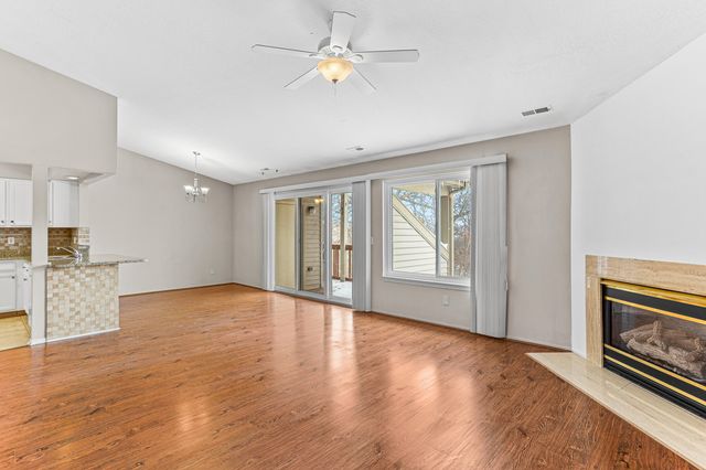 4912 Ashley Lane 84, Waterford Twp, MI 48329