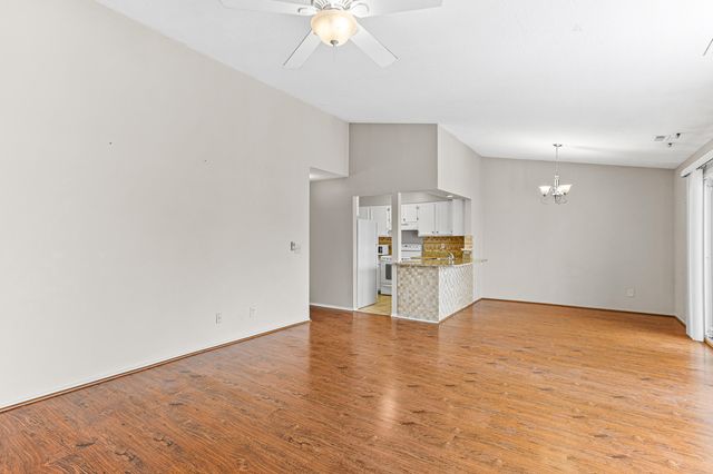 4912 Ashley Lane 84, Waterford Twp, MI 48329