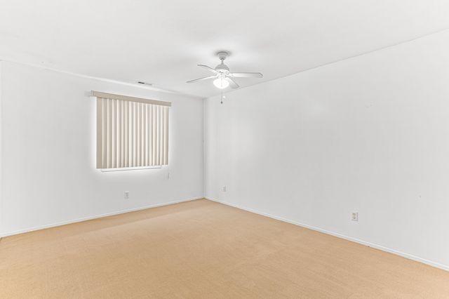 4912 Ashley Lane 84, Waterford Twp, MI 48329